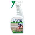 Bona Tile Laminate Cleaner, :    BONA