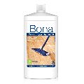 Bona Wood Floor Refresher , :    BONA