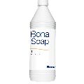 Bona Soap, :    BONA
