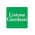  Wenge Listone Giordano, 