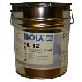  Ibola L12, : Ibola