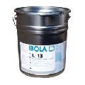 Ibola L13, : Ibola