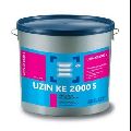     Uzin KE 2000 S 2 , : Uzin