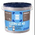     Uzin LE 43 new, : Uzin