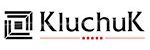  Kluchuk  80 