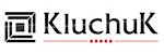  Kluchuk Rustic 60 
