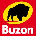  Buzon Pedestal    , : BUZON
