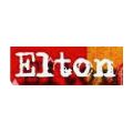      Elton, :  Edelweiss