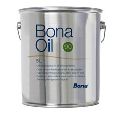 BONA Carls Oil 90.    