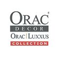  Orac Decor Luxxus, : Orac Decor
