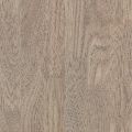   Wood Floor 3     , : Wood Floor