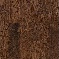   Wood Floor 3   , : Wood Floor