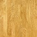   Wood Floor 3   