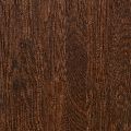   Wood Floor 3    , : Wood Floor