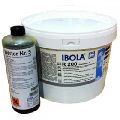  Ibola R 204, : Ibola