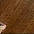  S1302  120  14  WoodFloor, : Wood Floor Eco