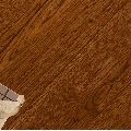  S1304  100  20  WoodFloor, : Wood Floor Eco