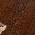  S1306  100  14  WoodFloor, : Wood Floor Eco