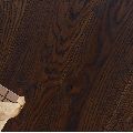  S1309  100  20  WoodFloor, : Wood Floor Eco