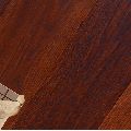  S1318  100  20  WoodFloor, : Wood Floor Eco