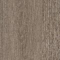   ADO Pine Wood 1000, : ADO  LVT