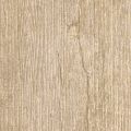   ADO Pine Wood 1010.    