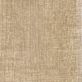   ADO Pine Wood 1020