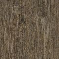   ADO Pine Wood 1030, : ADO  LVT