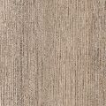   ADO Pine Wood 1040, : ADO  LVT