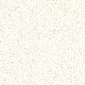   CaesarStone  1141 Pure White