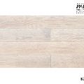  Porta Vita    N11    3032,  .