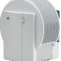   Boneco 1355N,  .