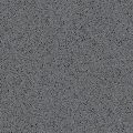   CaesarStone  2003 Concrete .   CaesarStone