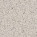   CaesarStone  2030 Haze .   CaesarStone