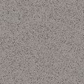   CaesarStone  2040 Urban , : CaesarStone  