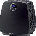   Air O Swiss W2055A,  .
