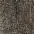   ADO Exclusive Wood 2060, : ADO  LVT