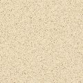   CaesarStone  2200 Desert Limmestone , : CaesarStone  