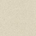   CaesarStone  2220 Ivory , : CaesarStone  