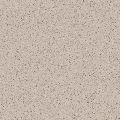   CaesarStone  2230 Linen .   CaesarStone
