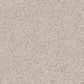   CaesarStone  2230 Linen .   CaesarStone