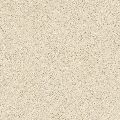   CaesarStone  2242 Ivory Shimmer .   CaesarStone