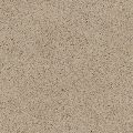   CaesarStone  2350 Latte , : CaesarStone  