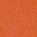   CaesarStone  2430 Tequila Sunrise .   CaesarStone