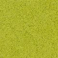   CaesarStone  2710 Apple Martini .   CaesarStone