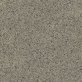   CaesarStone  2740 Rosemary 