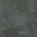   ADO Metallic Stone 3000, : ADO  LVT