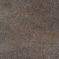   ADO Metallic Stone 3010