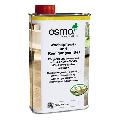 OSMO Wachspflege und Reinigungsmittel 3029      .   