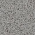   CaesarStone  3040 Titan 